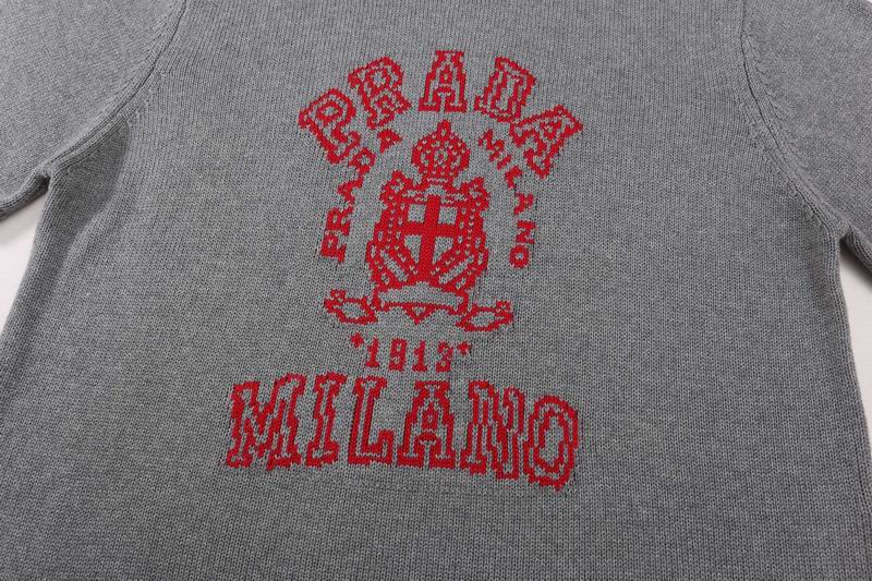 Prada M-2XL aztx10548 (3)